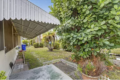 1570 NW 70th Terrace, Margate, FL 33063 - Photo 23