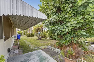 1570 NW 70th Terrace, Margate, FL 33063 - Photo 23