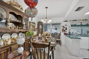 1570 NW 70th Terrace, Margate, FL 33063 - Photo 7