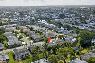 1570 NW 70th Terrace, Margate, FL 33063 - Photo 33