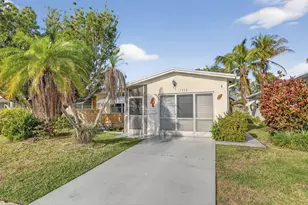 1570 NW 70th Terrace, Margate, FL 33063 - Photo 1