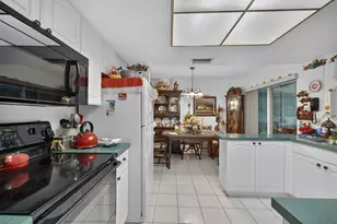 1570 NW 70th Terrace, Margate, FL 33063 - Photo 11