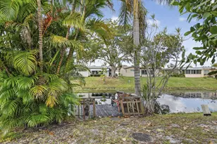 1570 NW 70th Terrace, Margate, FL 33063 - Photo 23
