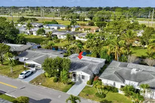 1570 NW 70th Terrace, Margate, FL 33063 - Photo 27