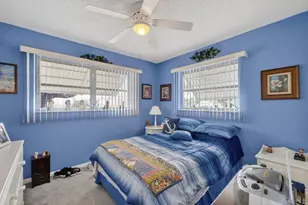 1570 NW 70th Terrace, Margate, FL 33063 - Photo 15