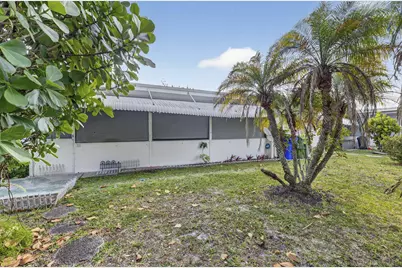 1570 NW 70th Terrace, Margate, FL 33063 - Photo 25