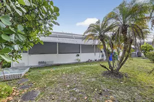 1570 NW 70th Terrace, Margate, FL 33063 - Photo 25