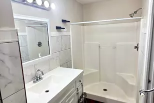 2249 SE Glover St, Port Saint Lucie, FL 34984 - Photo 5