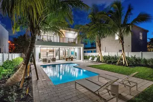 721 Lake Ave N, Delray Beach, FL 33483 - Photo 61