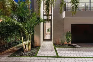 721 Lake Ave N, Delray Beach, FL 33483 - Photo 67