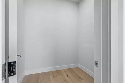 721 Lake Avenue N, Delray Beach, FL 33483 - Photo 33