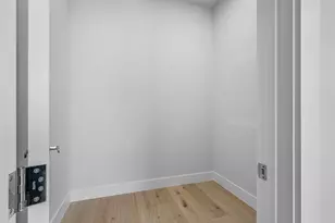 721 Lake Ave N, Delray Beach, FL 33483 - Photo 33