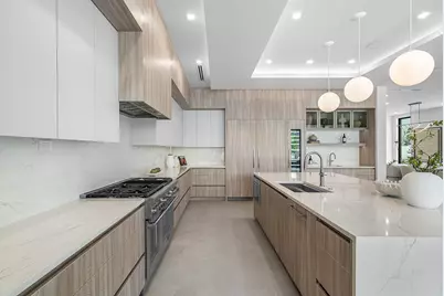 721 Lake Avenue N, Delray Beach, FL 33483 - Photo 23