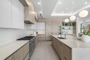 721 Lake Ave N, Delray Beach, FL 33483 - Photo 23