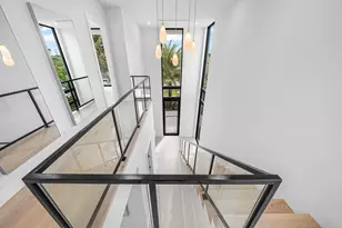 721 Lake Ave N, Delray Beach, FL 33483 - Photo 27