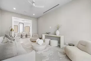 721 Lake Ave N, Delray Beach, FL 33483 - Photo 13