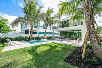 721 Lake Avenue N, Delray Beach, FL 33483 - Photo 55