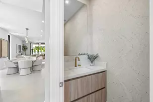 721 Lake Ave N, Delray Beach, FL 33483 - Photo 7