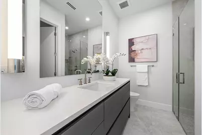 721 Lake Avenue N, Delray Beach, FL 33483 - Photo 49