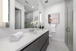 721 Lake Ave N, Delray Beach, FL 33483 - Photo 49