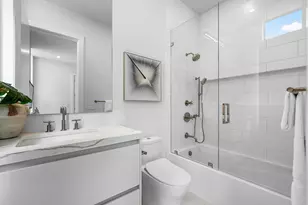 721 Lake Ave N, Delray Beach, FL 33483 - Photo 47