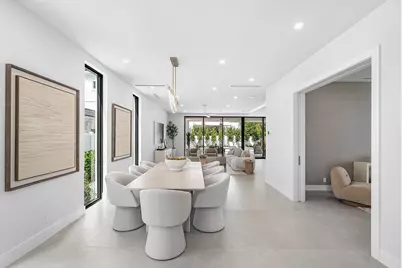 721 Lake Avenue N, Delray Beach, FL 33483 - Photo 9