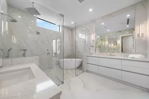 721 Lake Ave N, Delray Beach, FL 33483 - Photo 39