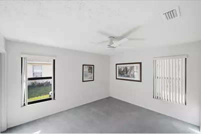 4964 NW Foxworth Avenue, Port Saint Lucie, FL 34983 - Photo 25