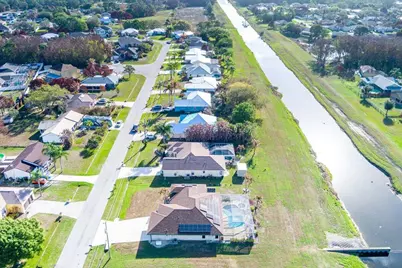 4964 NW Foxworth Avenue, Port Saint Lucie, FL 34983 - Photo 49