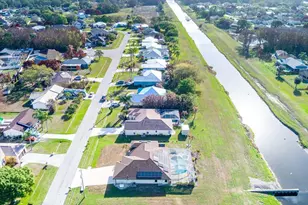 4964 NW Foxworth Ave, Port Saint Lucie, FL 34983 - Photo 49