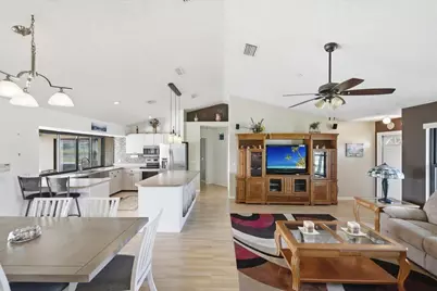 4964 NW Foxworth Avenue, Port Saint Lucie, FL 34983 - Photo 11