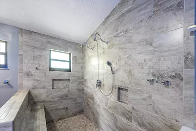 4964 NW Foxworth Avenue, Port Saint Lucie, FL 34983 - Photo 23