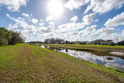 4964 NW Foxworth Avenue, Port Saint Lucie, FL 34983 - Photo 53