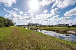 4964 NW Foxworth Ave, Port Saint Lucie, FL 34983 - Photo 53