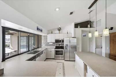 4964 NW Foxworth Avenue, Port Saint Lucie, FL 34983 - Photo 7