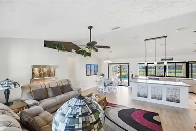 4964 NW Foxworth Avenue, Port Saint Lucie, FL 34983 - Photo 13