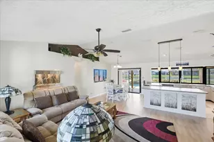 4964 NW Foxworth Ave, Port Saint Lucie, FL 34983 - Photo 13