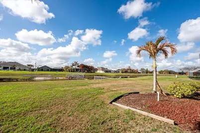 4964 NW Foxworth Avenue, Port Saint Lucie, FL 34983 - Photo 43