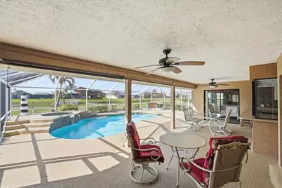 4964 NW Foxworth Avenue, Port Saint Lucie, FL 34983 - Photo 31