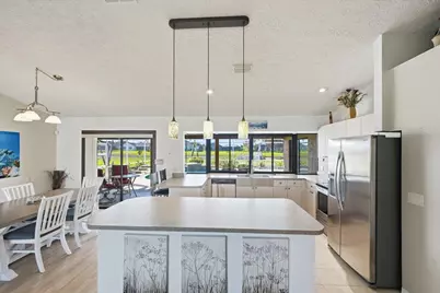 4964 NW Foxworth Avenue, Port Saint Lucie, FL 34983 - Photo 9