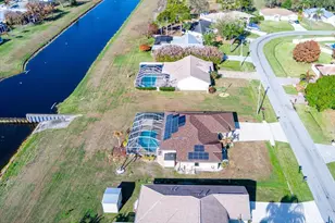 4964 NW Foxworth Ave, Port Saint Lucie, FL 34983 - Photo 47