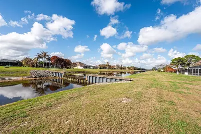 4964 NW Foxworth Avenue, Port Saint Lucie, FL 34983 - Photo 51