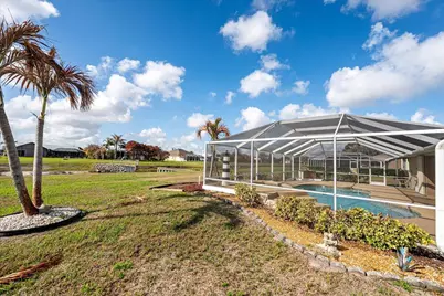 4964 NW Foxworth Avenue, Port Saint Lucie, FL 34983 - Photo 41