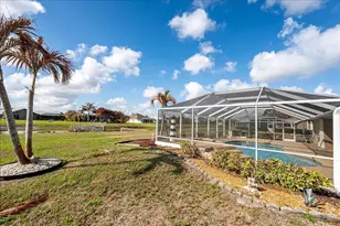 4964 NW Foxworth Ave, Port Saint Lucie, FL 34983 - Photo 41