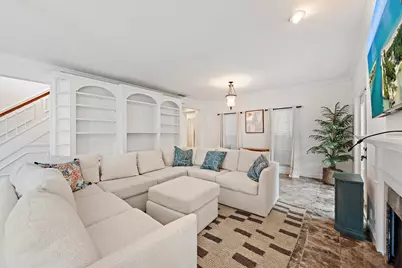 230 Park Avenue, Palm Beach, FL 33480 - Photo 5