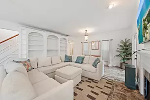 230 Park Ave, Palm Beach, FL 33480 - Photo 5