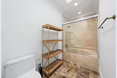 230 Park Avenue, Palm Beach, FL 33480 - Photo 11