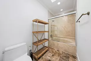 230 Park Ave, Palm Beach, FL 33480 - Photo 11