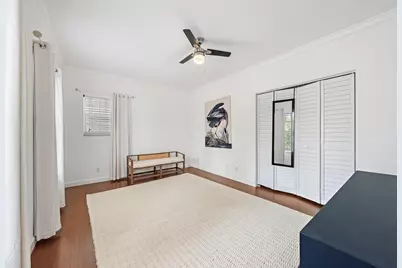 230 Park Avenue, Palm Beach, FL 33480 - Photo 15