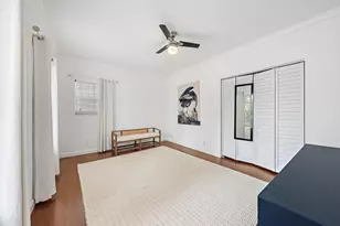 230 Park Ave, Palm Beach, FL 33480 - Photo 15